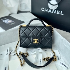 Chanel Stachel Bags